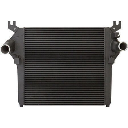 Gpd Intercooler, 2711234 2711234